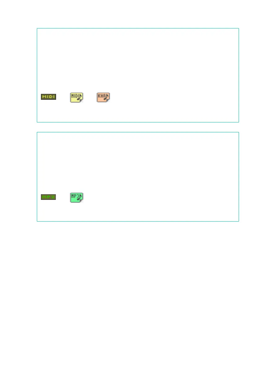 Page #87 background image
