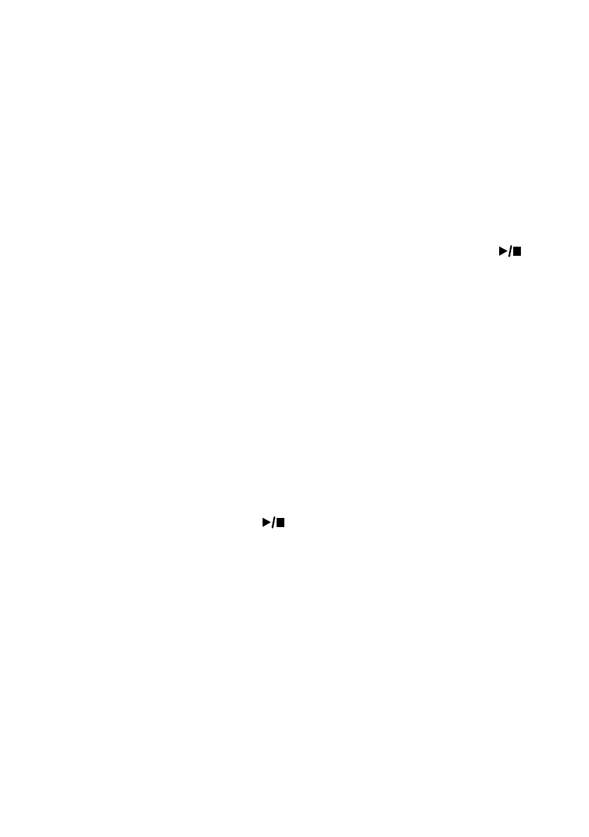 Page #90 background image