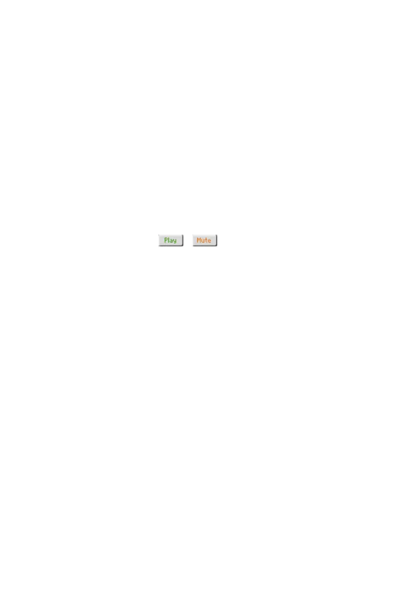 Page #103 background image