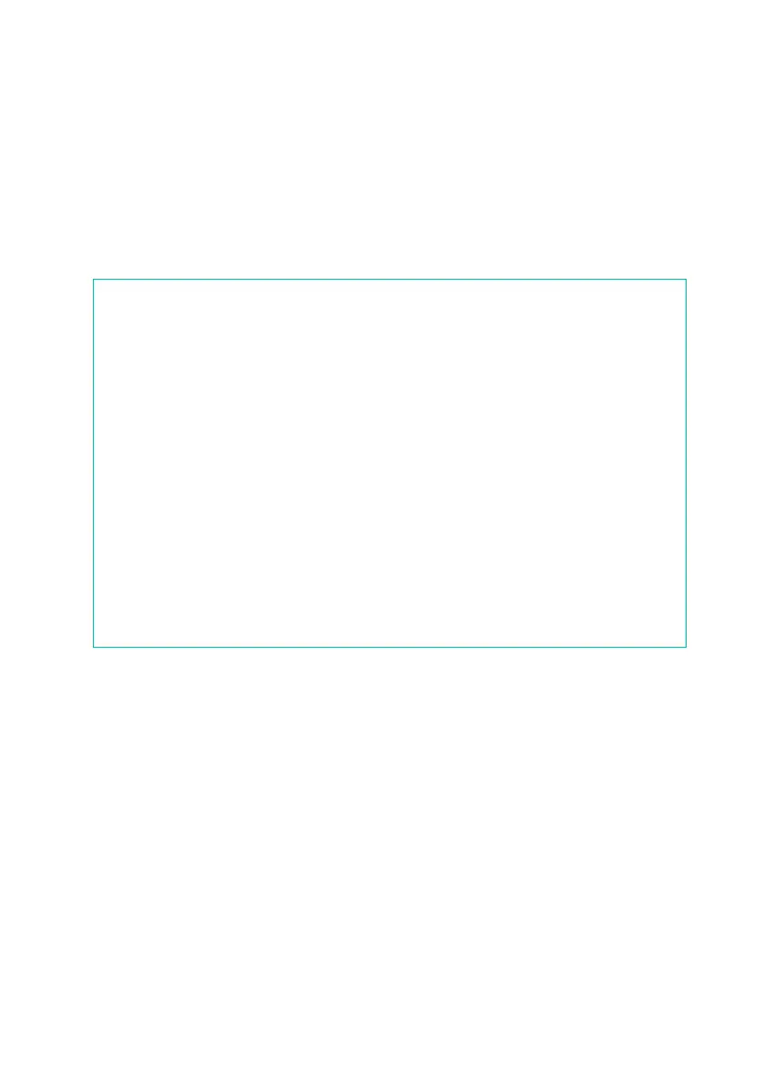 Page #104 background image