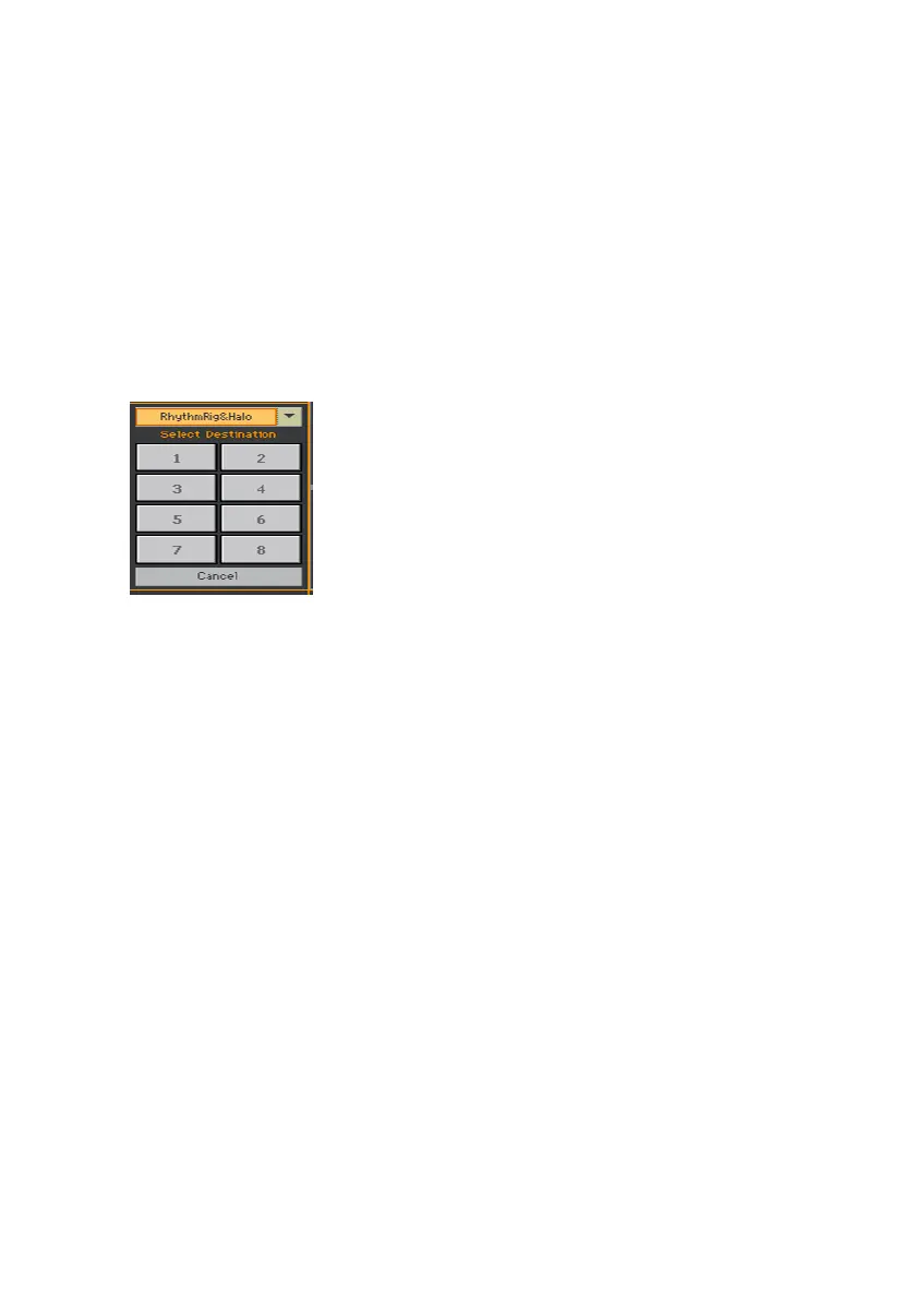 Page #107 background image
