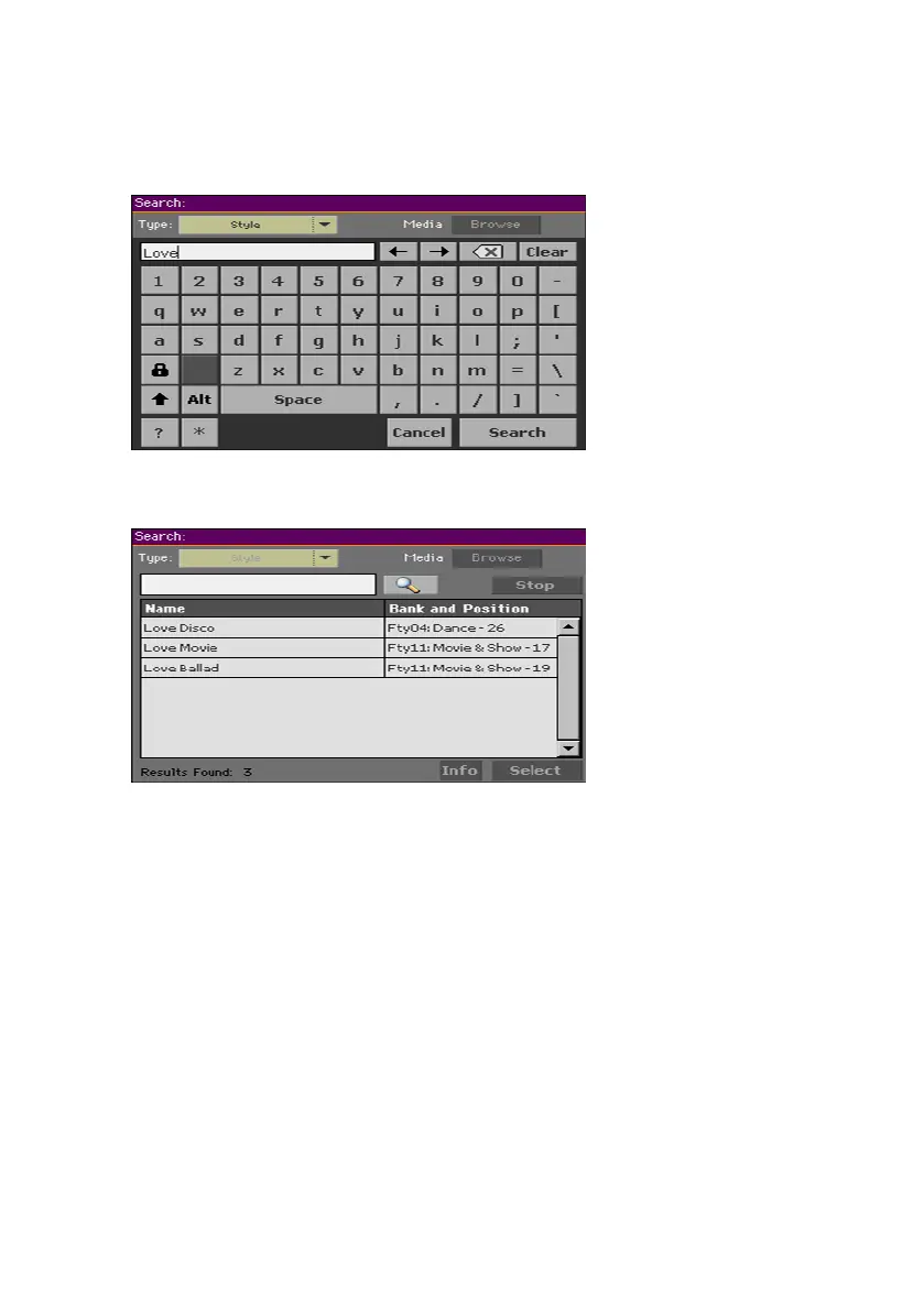 Page #113 background image