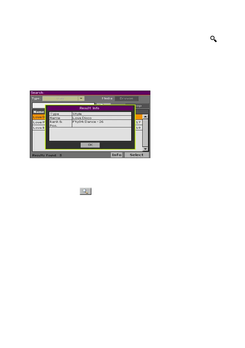 Page #114 background image
