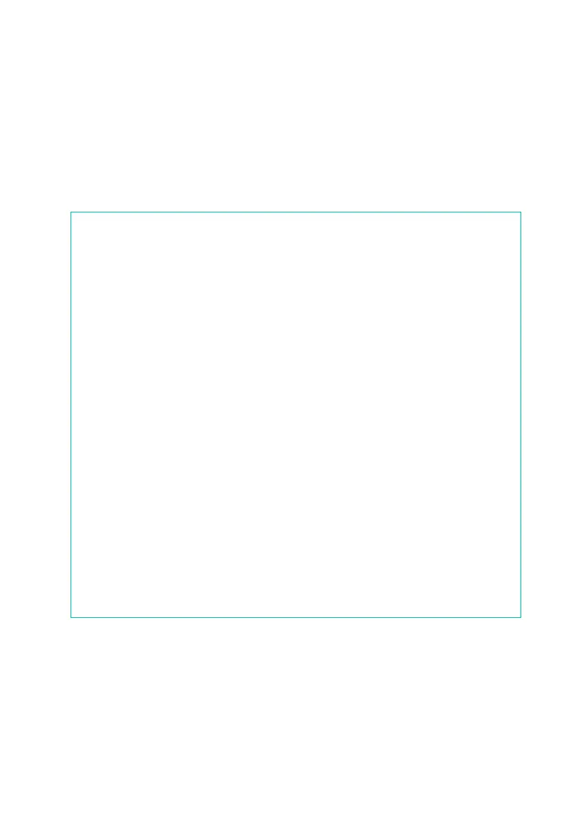 Page #116 background image