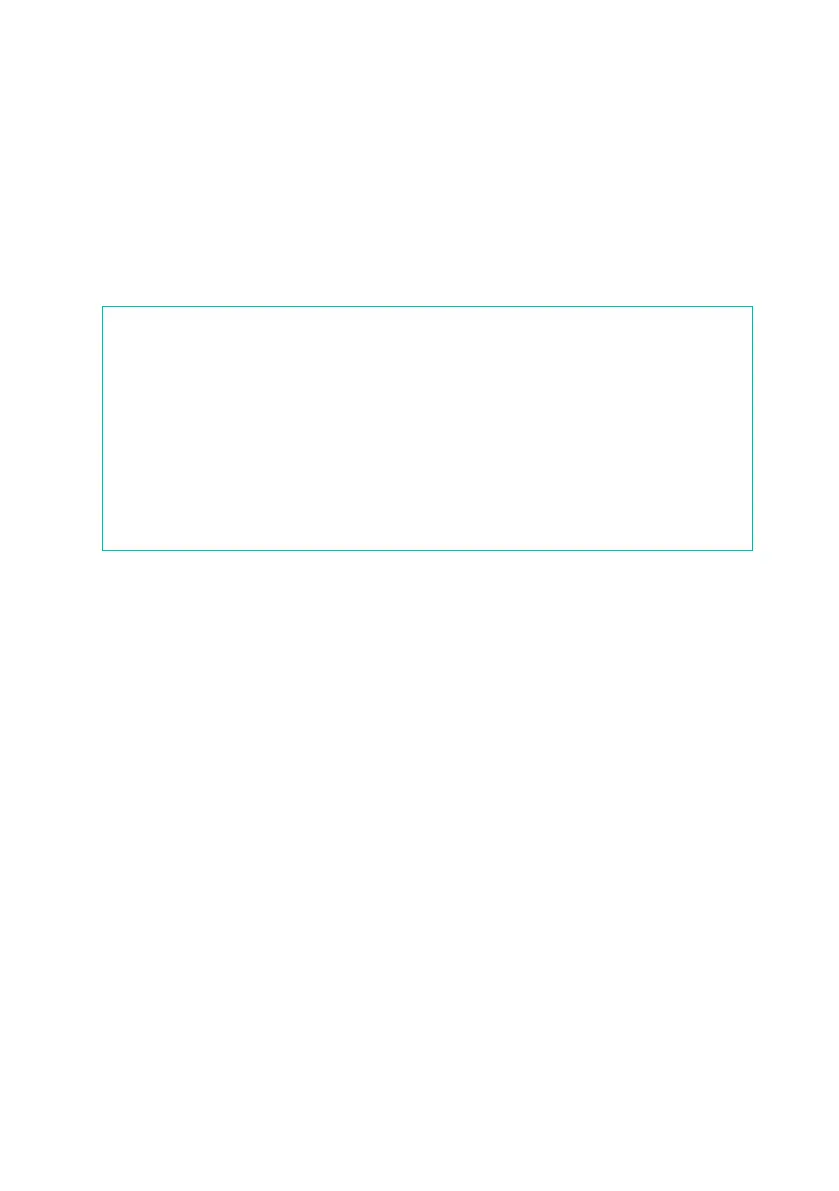 Page #128 background image