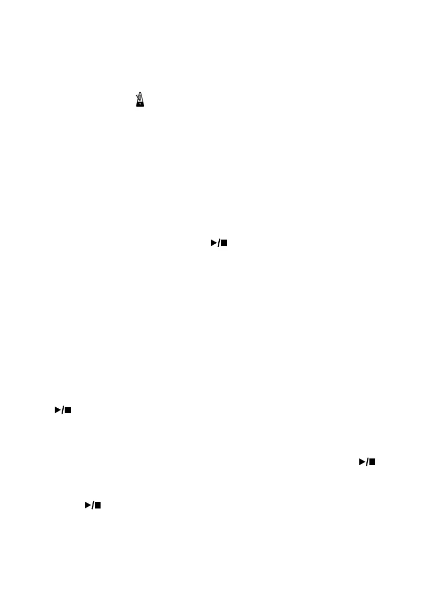 Page #130 background image
