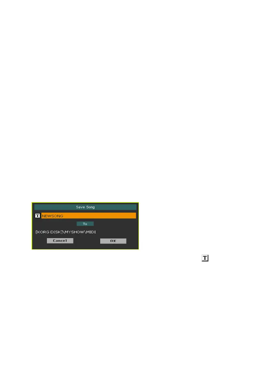 Page #132 background image
