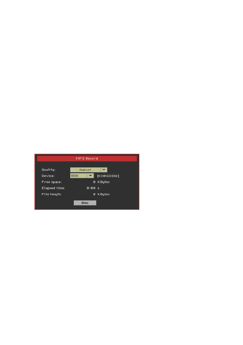Page #133 background image