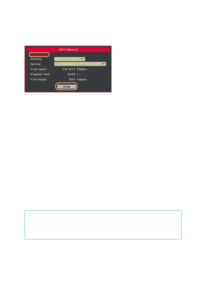 Page #134 background image