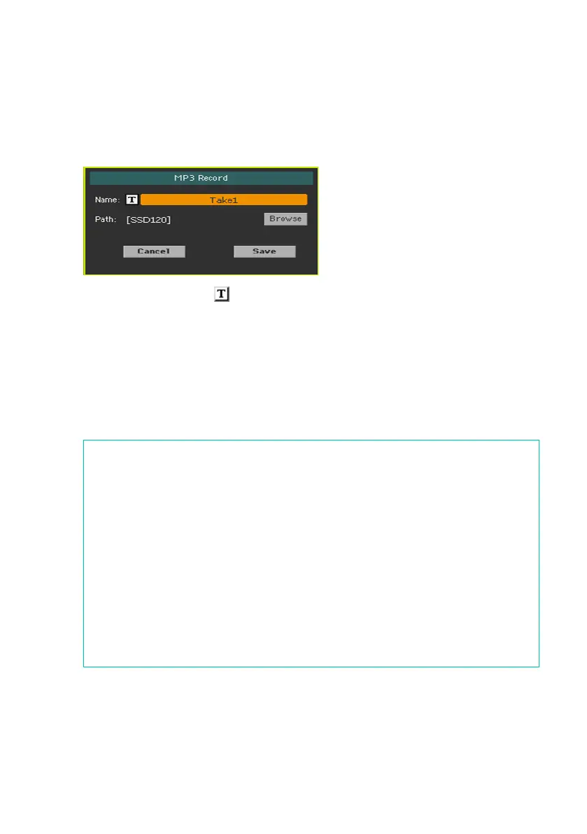 Page #135 background image
