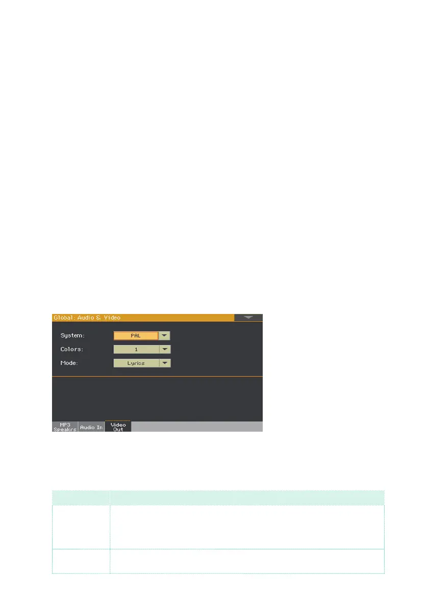 Page #140 background image