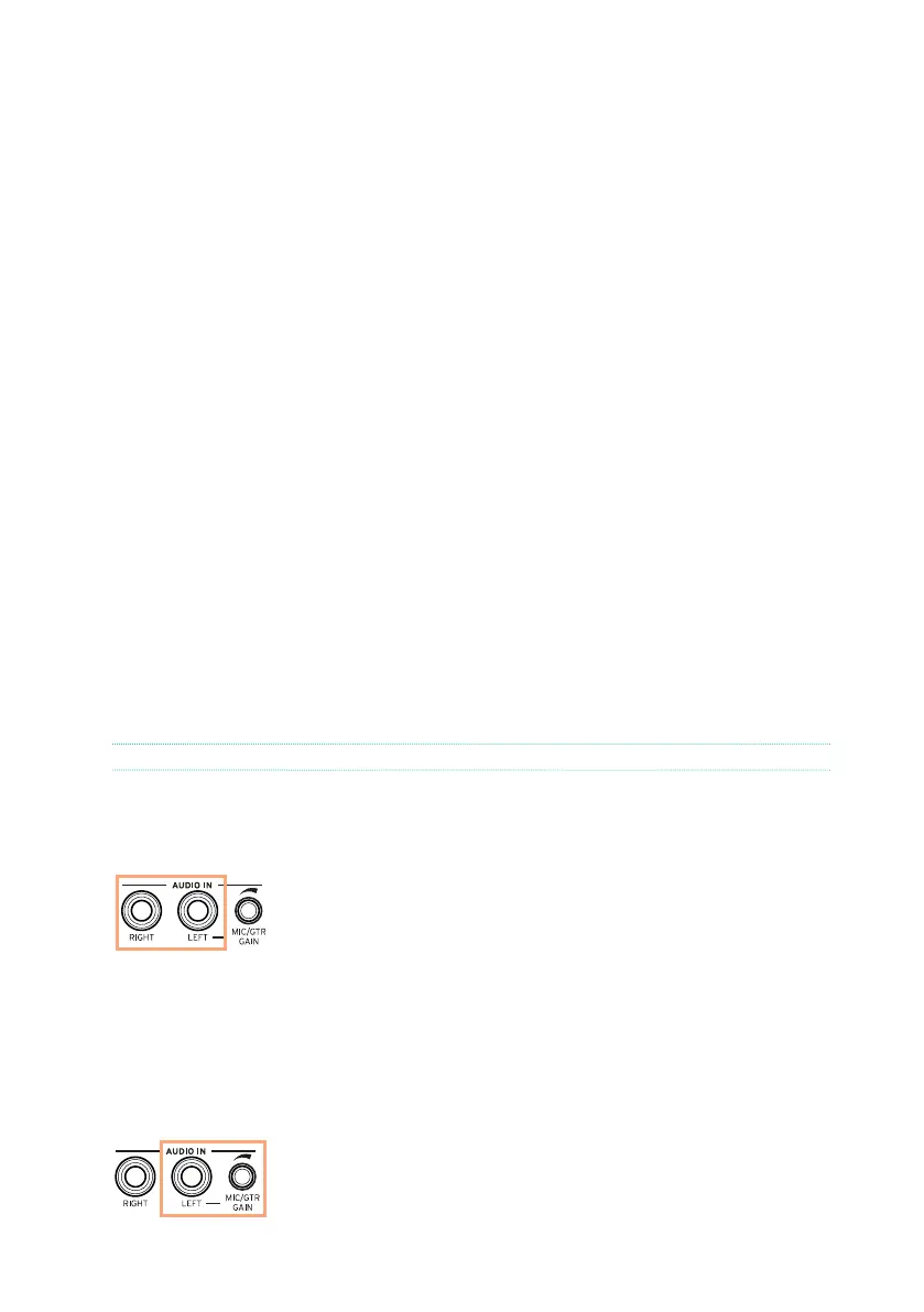 Page #142 background image