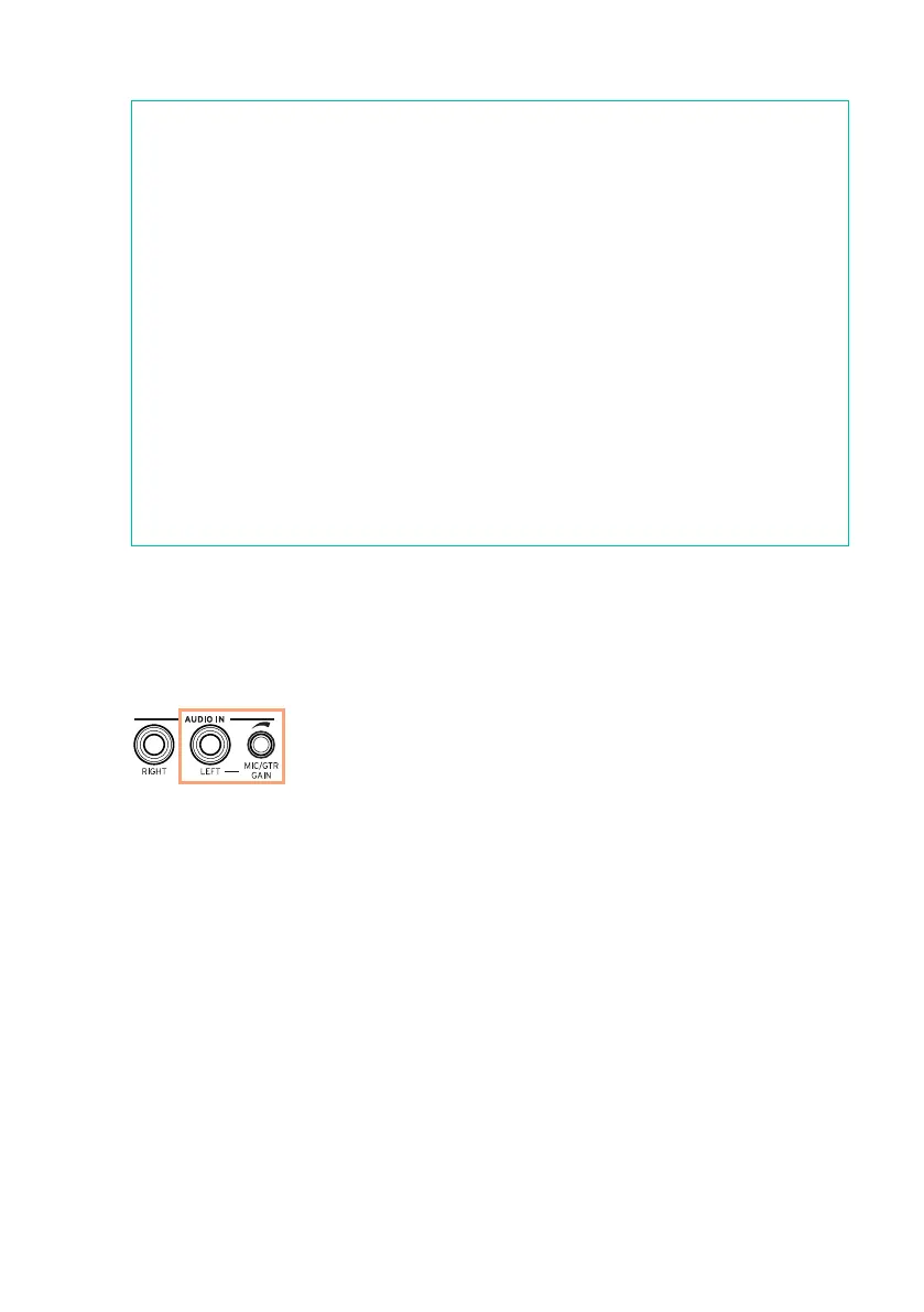 Page #143 background image