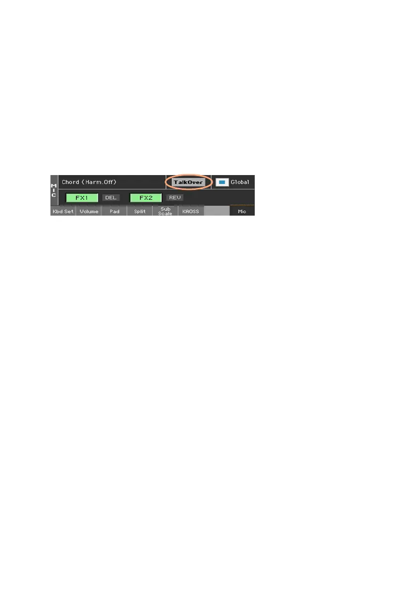 Page #148 background image