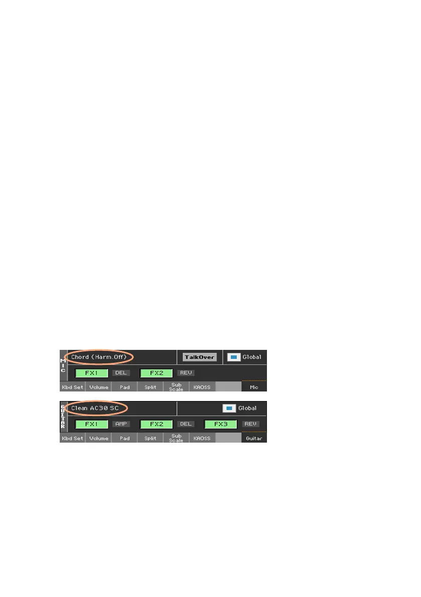 Page #149 background image