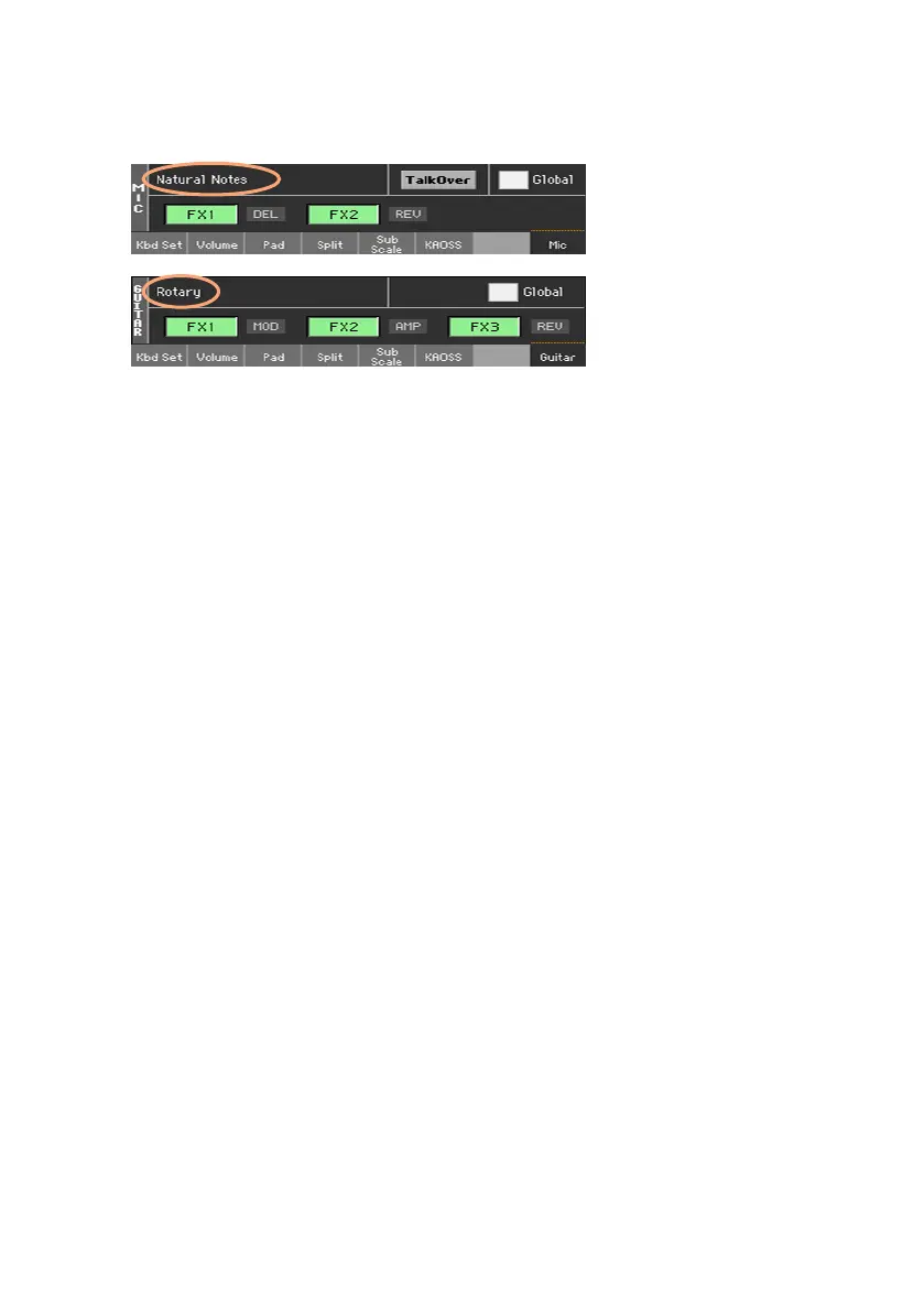 Page #151 background image