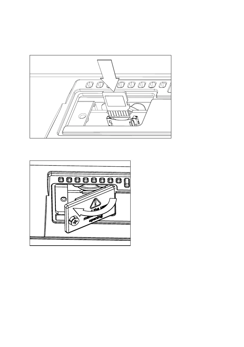 Page #164 background image