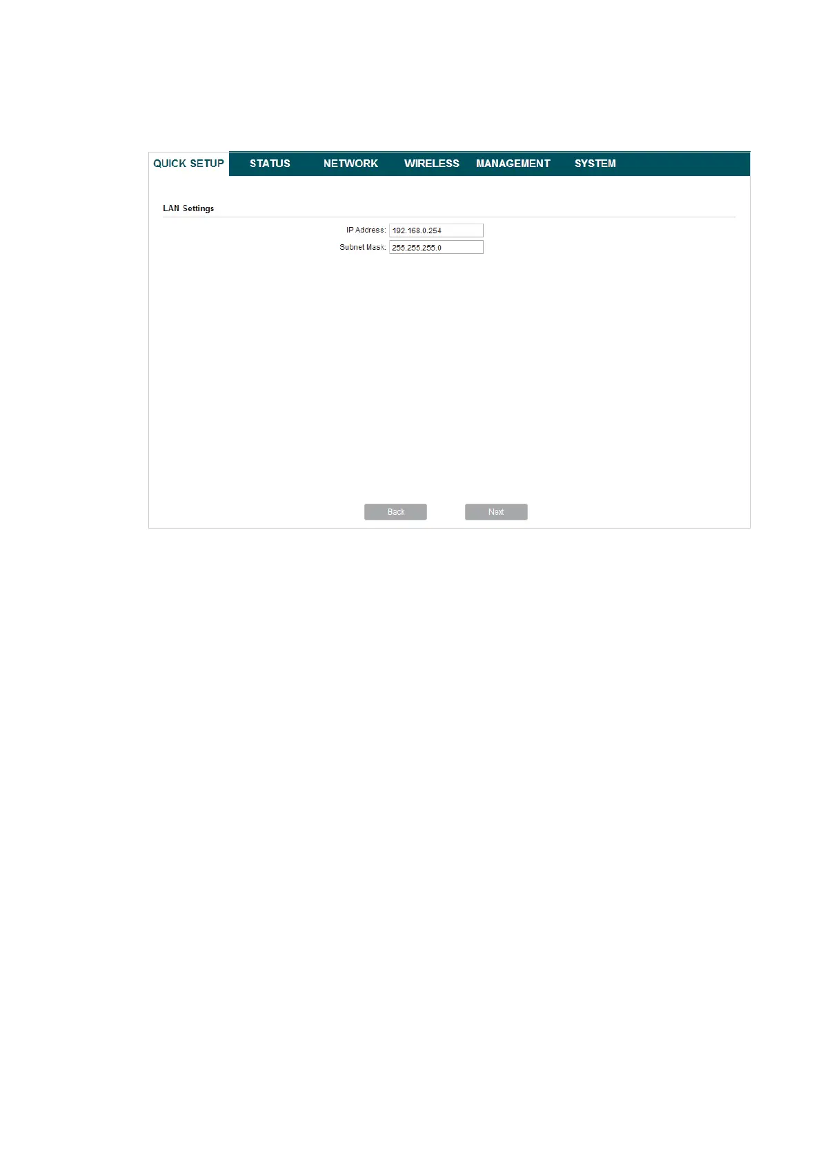 Page #16 background image