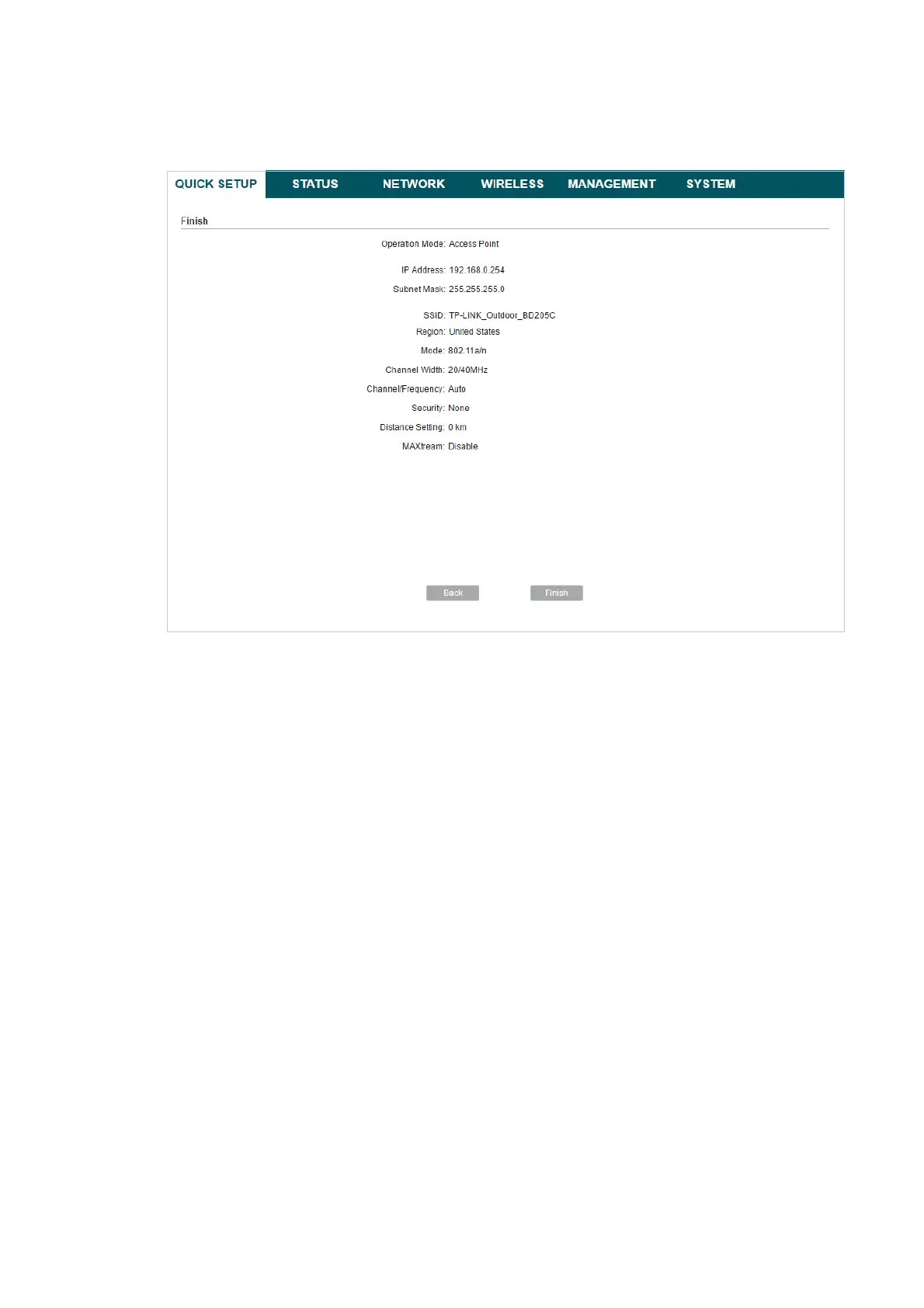 Page #18 background image