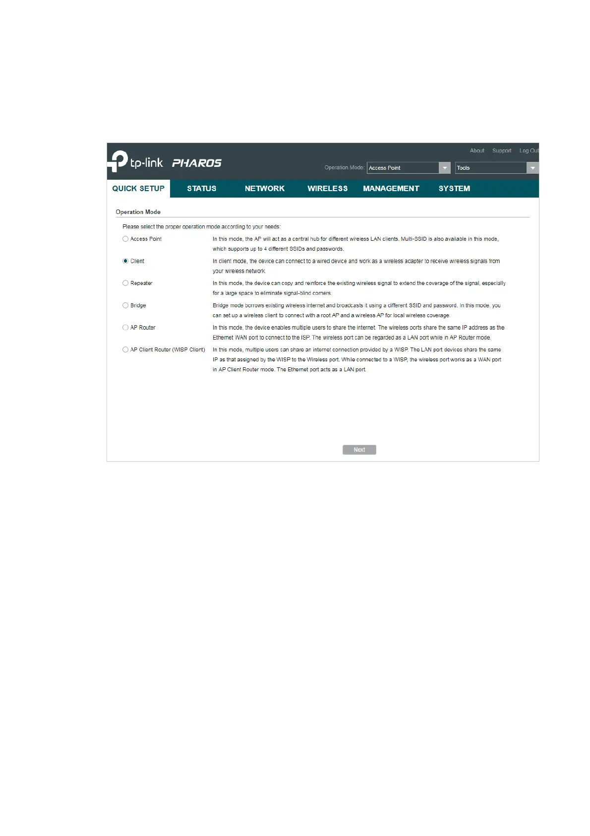 Page #19 background image