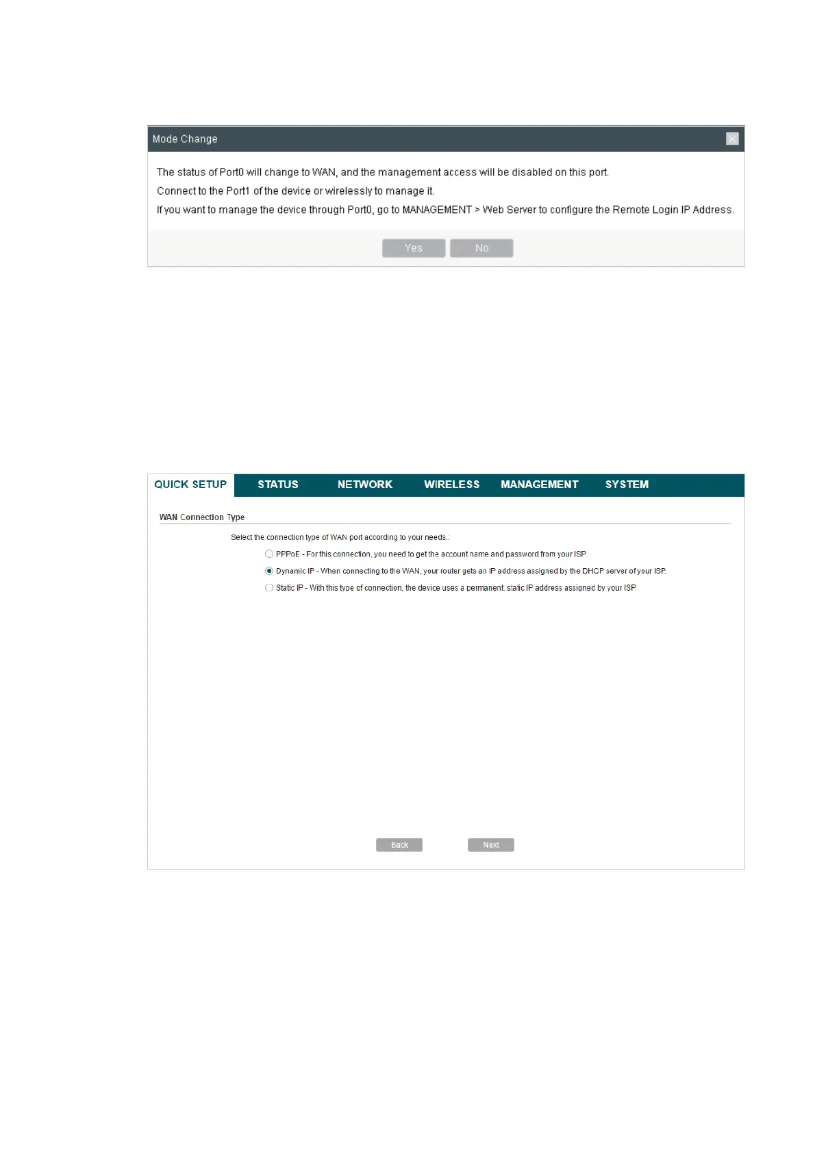 Page #32 background image