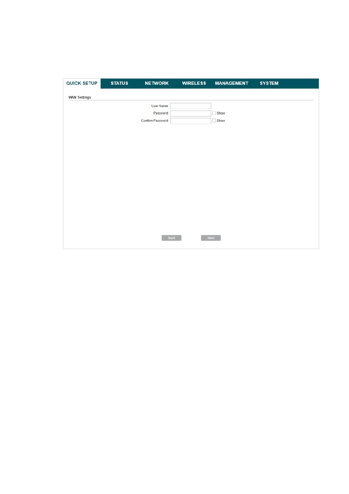Page #33 background image