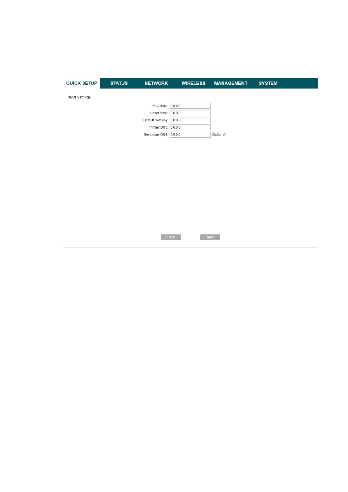 Page #34 background image