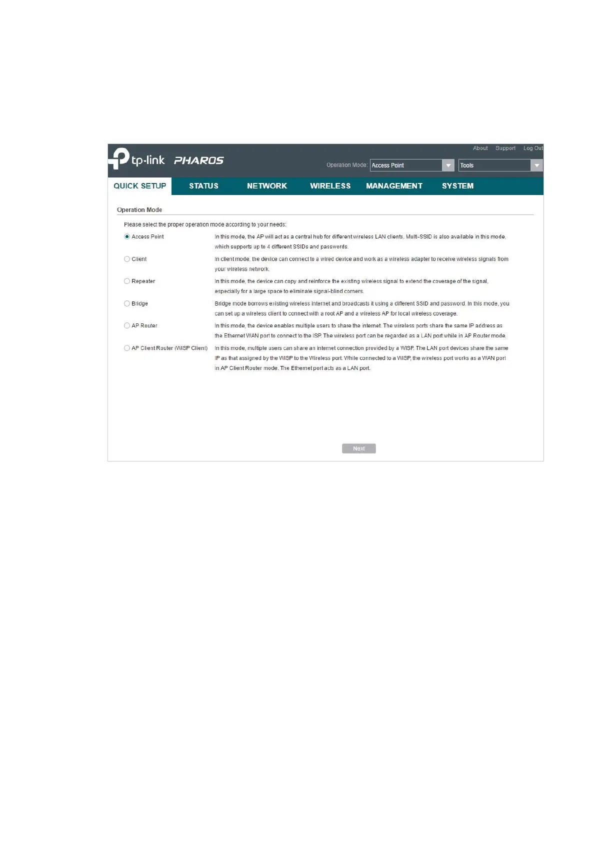 Page #15 background image