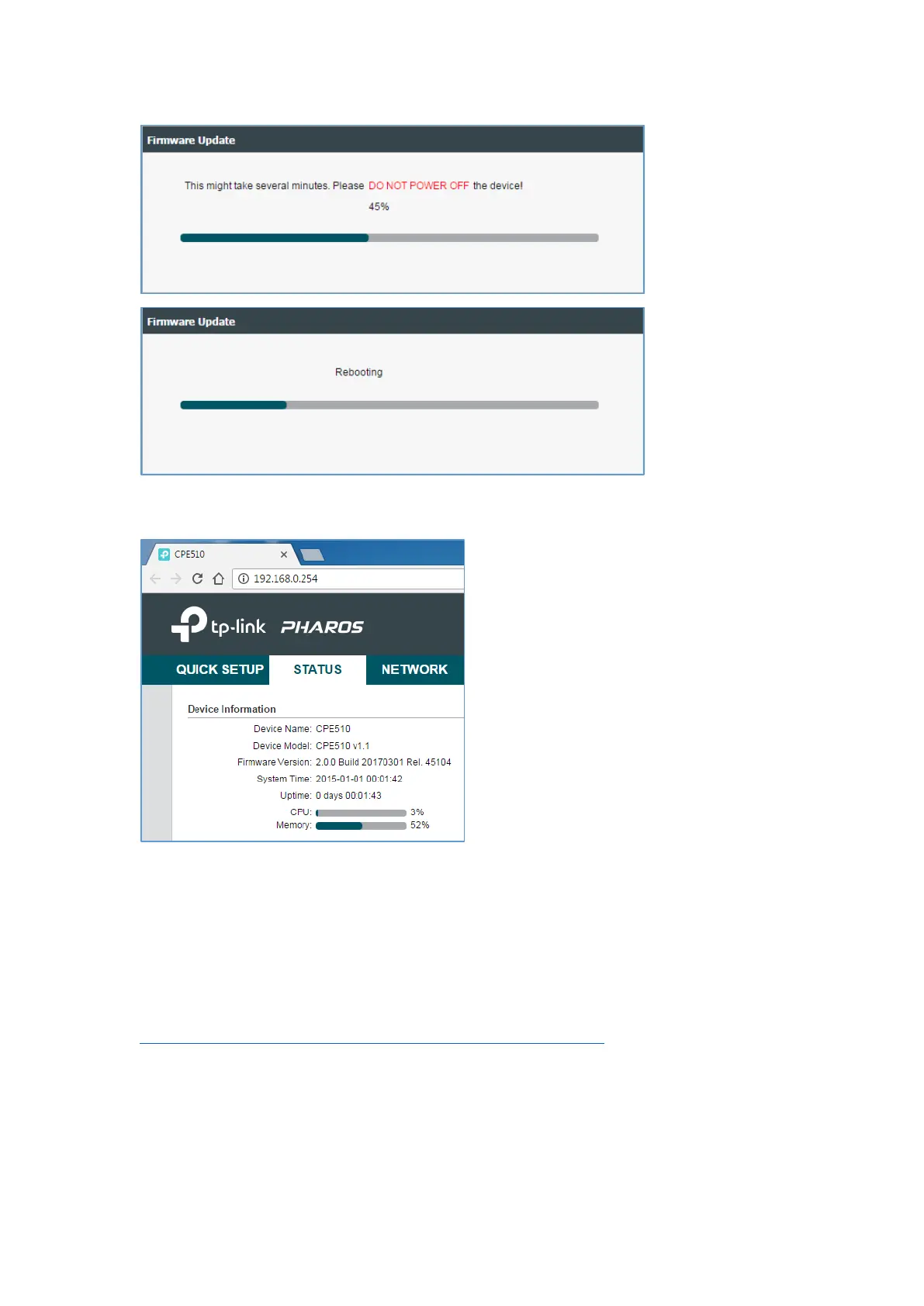 Page #3 background image