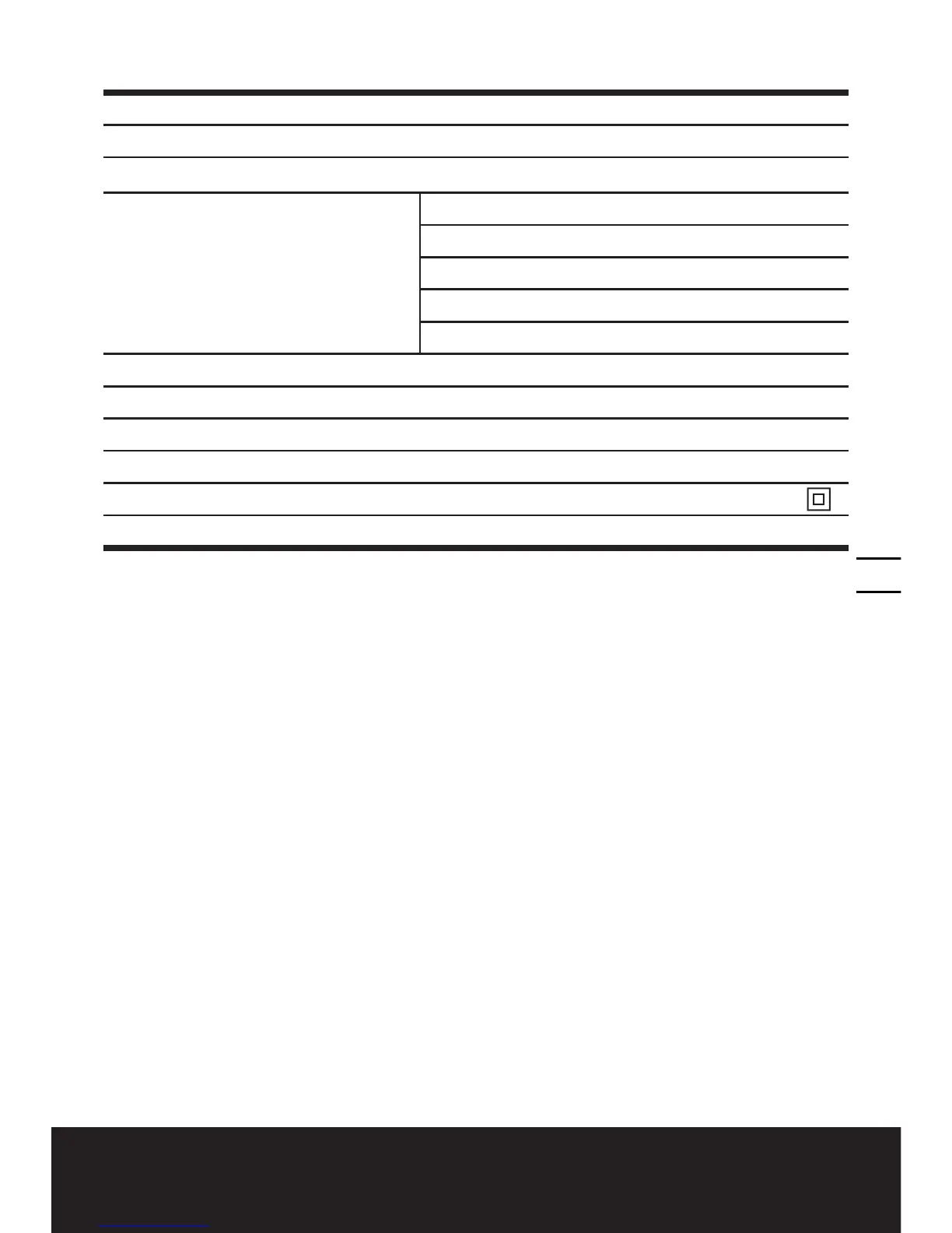 Page #25 background image