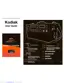 Preview: User Guide