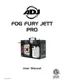 Preview: User Manual