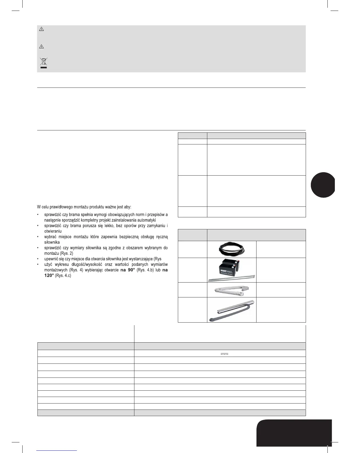 Page #59 background image