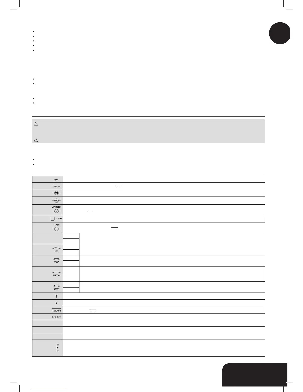 Page #5 background image