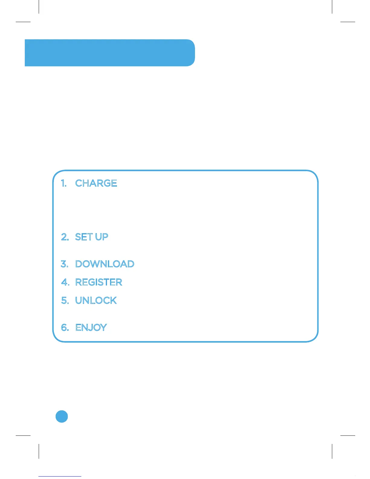 Page #2 background image