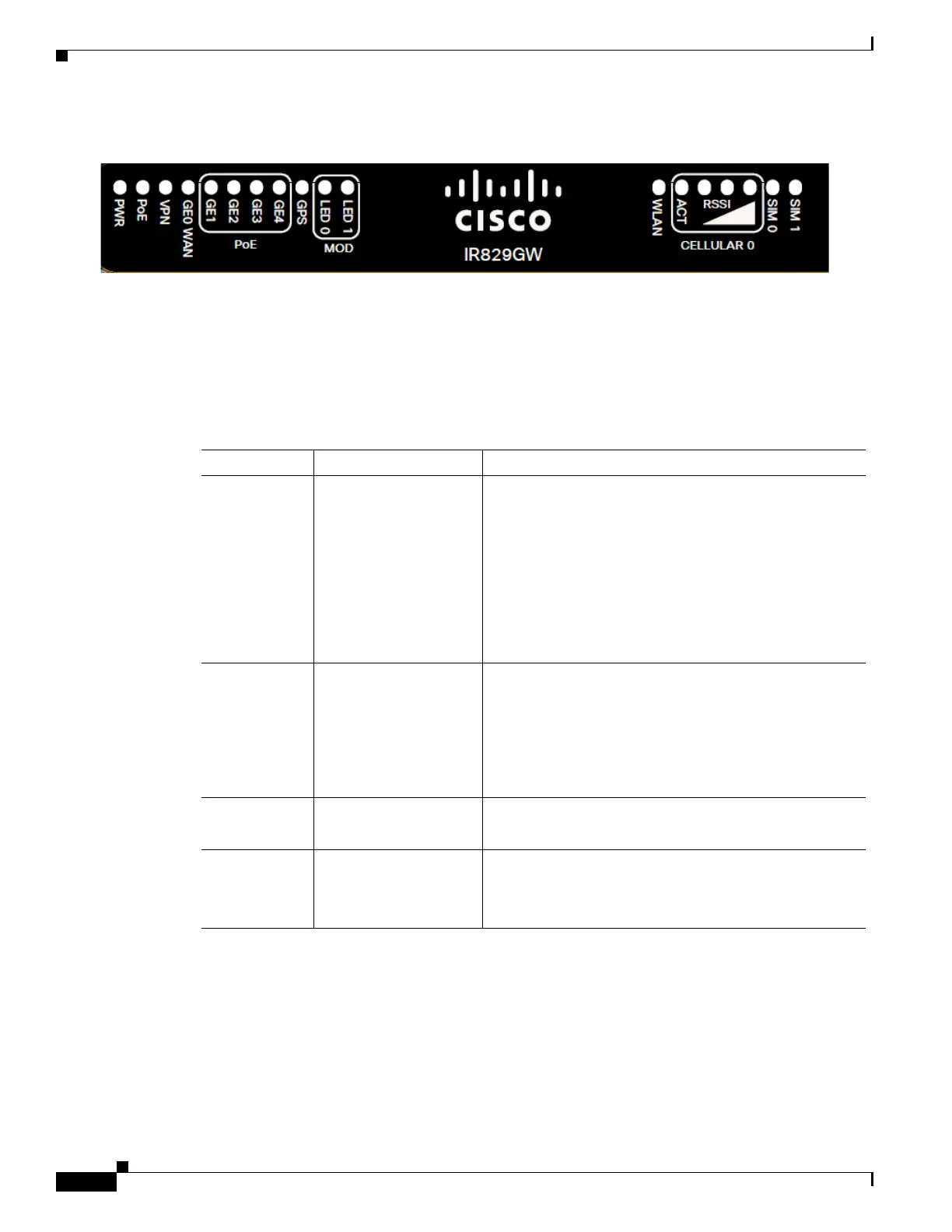 Page #20 background image