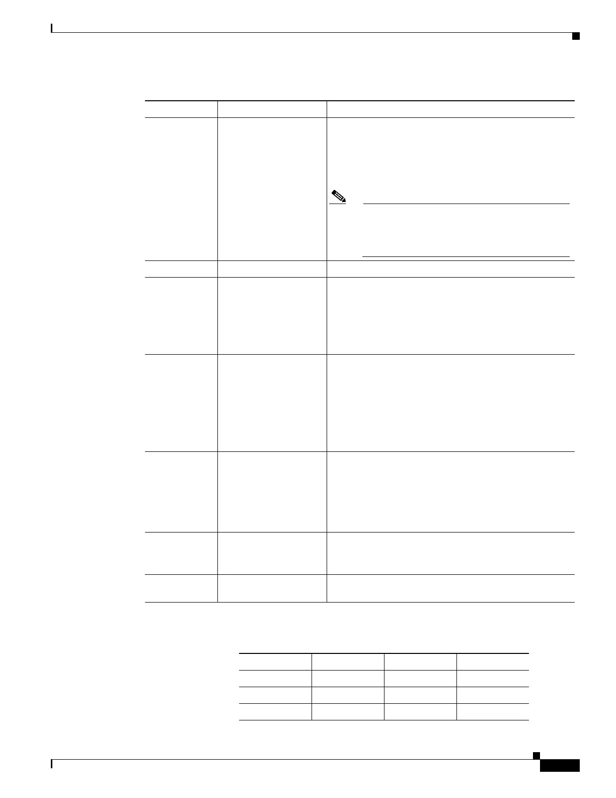 Page #21 background image