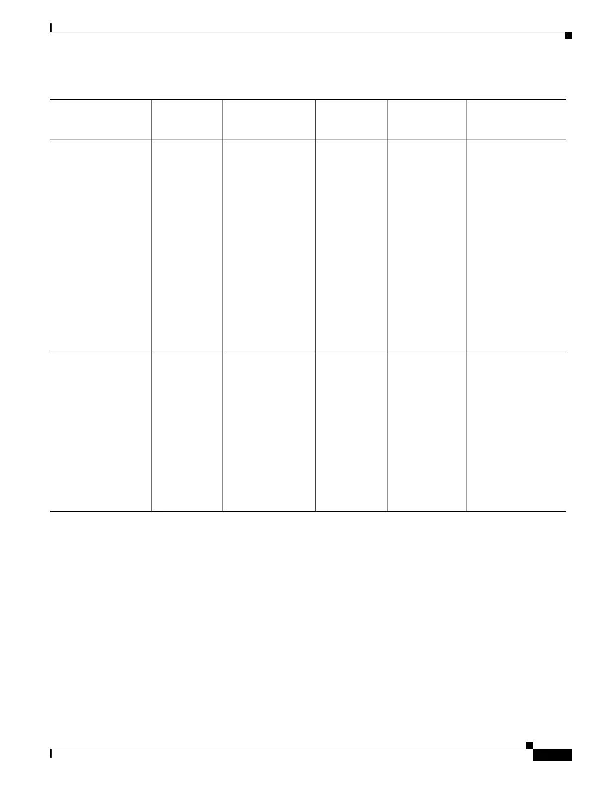 Page #29 background image
