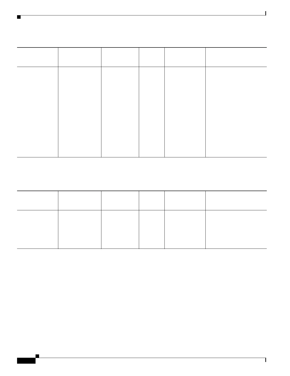 Page #32 background image
