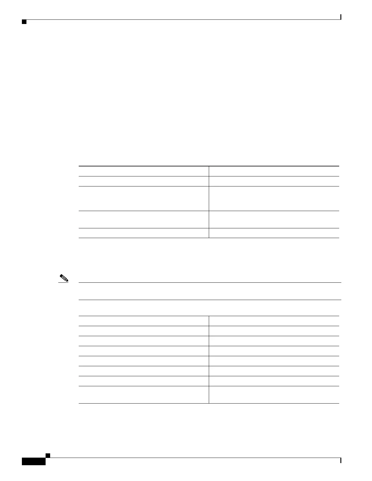 Page #65 background image