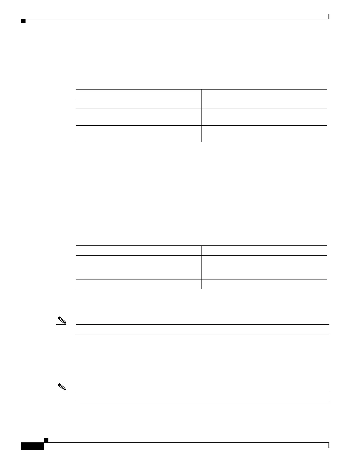 Page #67 background image