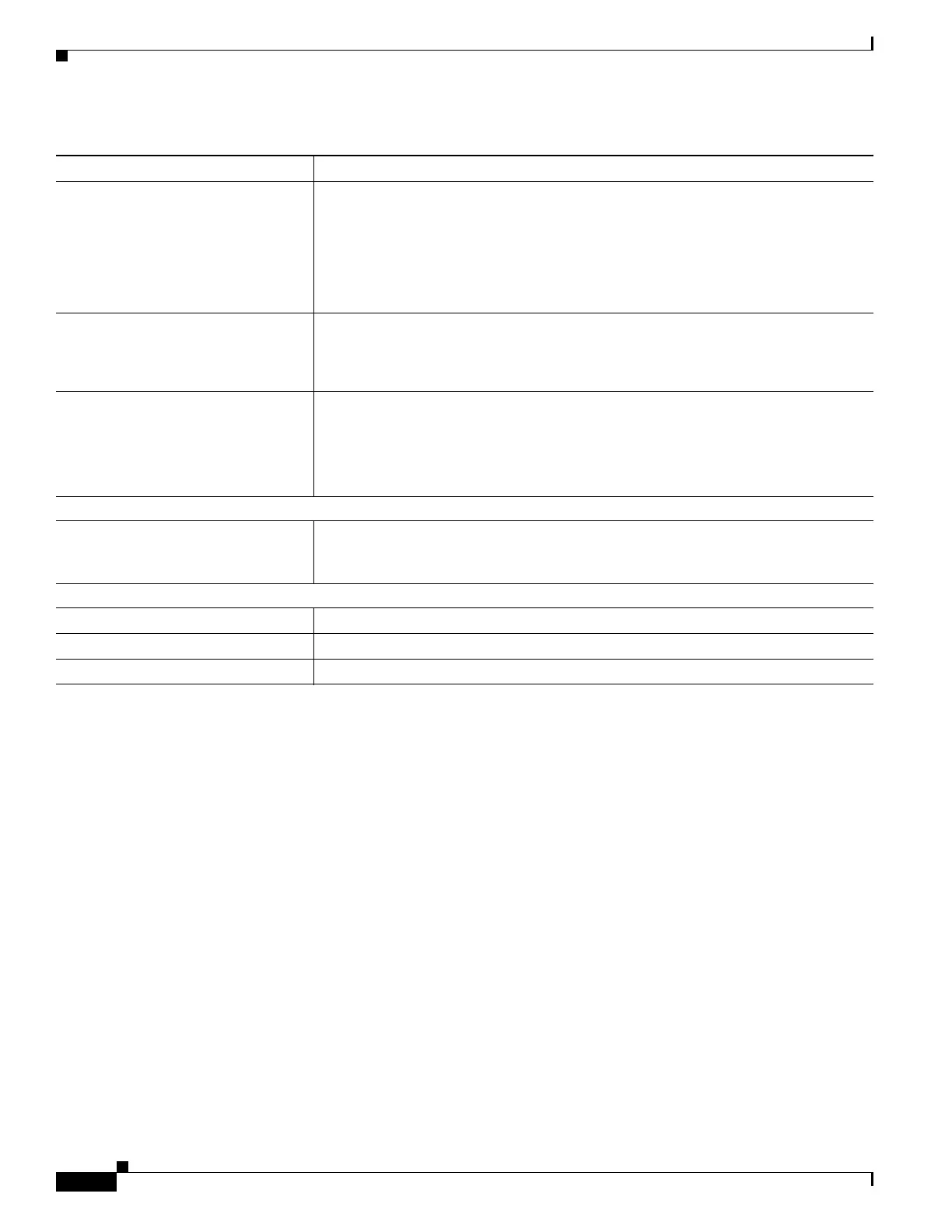 Page #73 background image