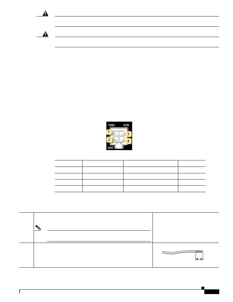 Page #80 background image