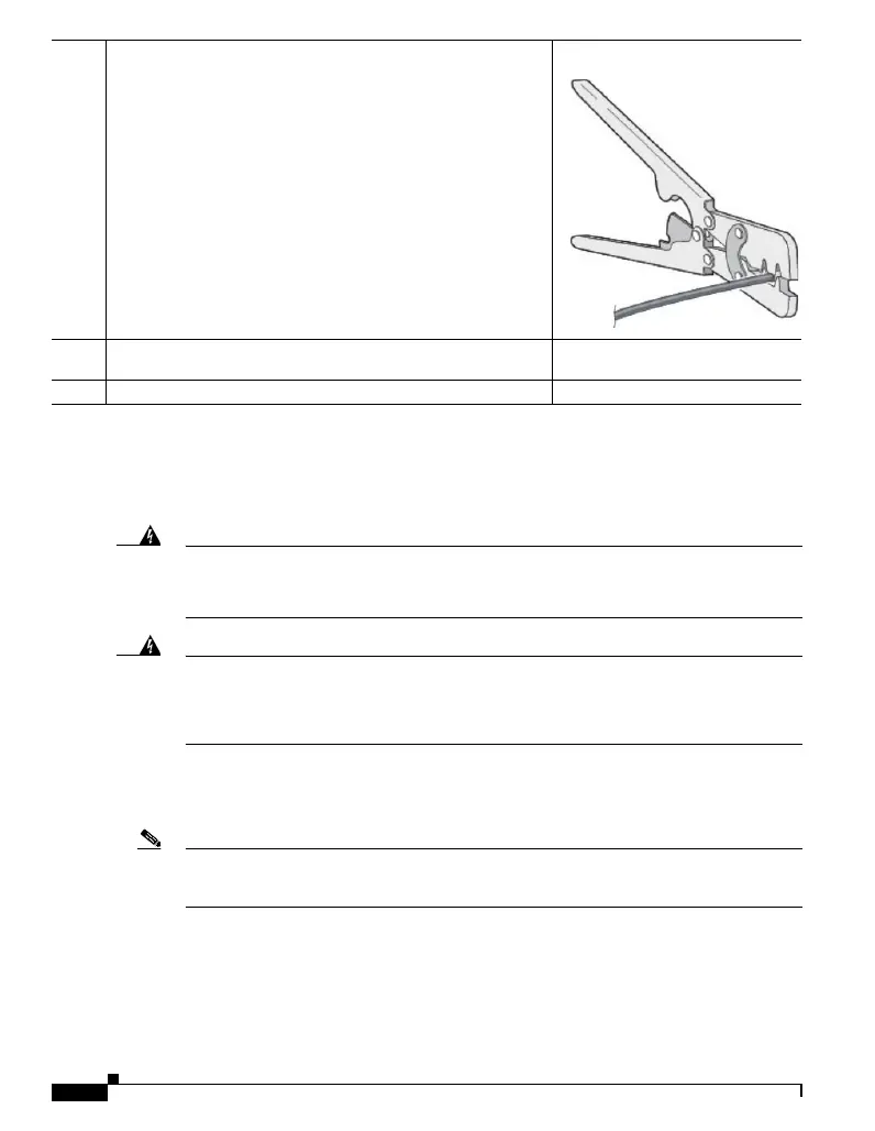 Page #81 background image