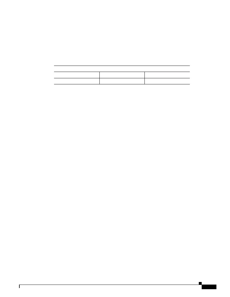 Page #86 background image