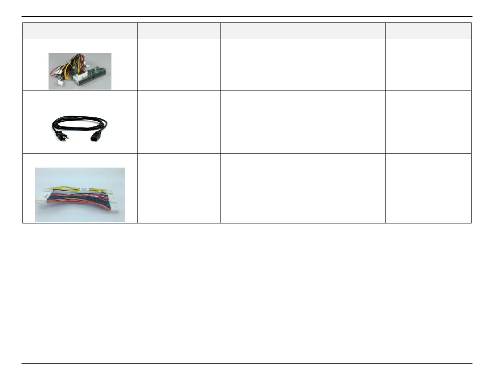 Page #53 background image