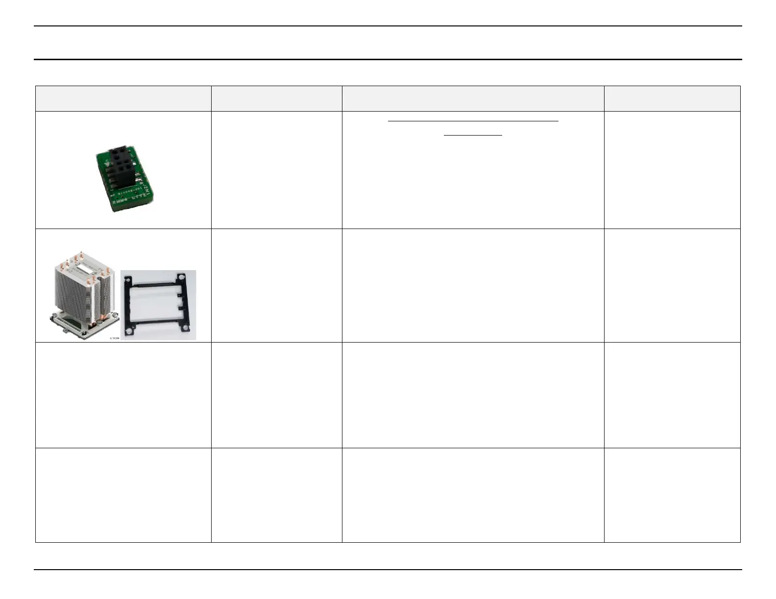 Page #57 background image