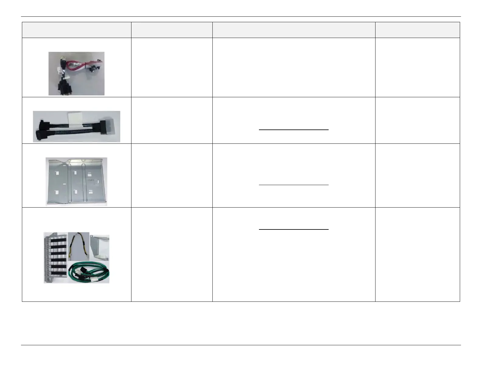 Page #58 background image
