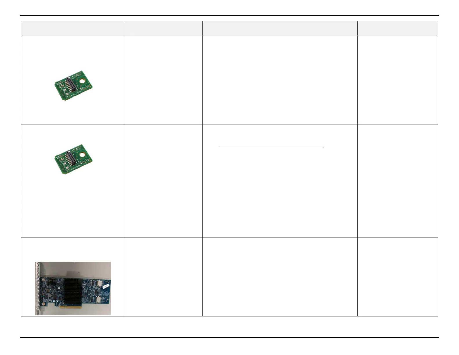 Page #59 background image