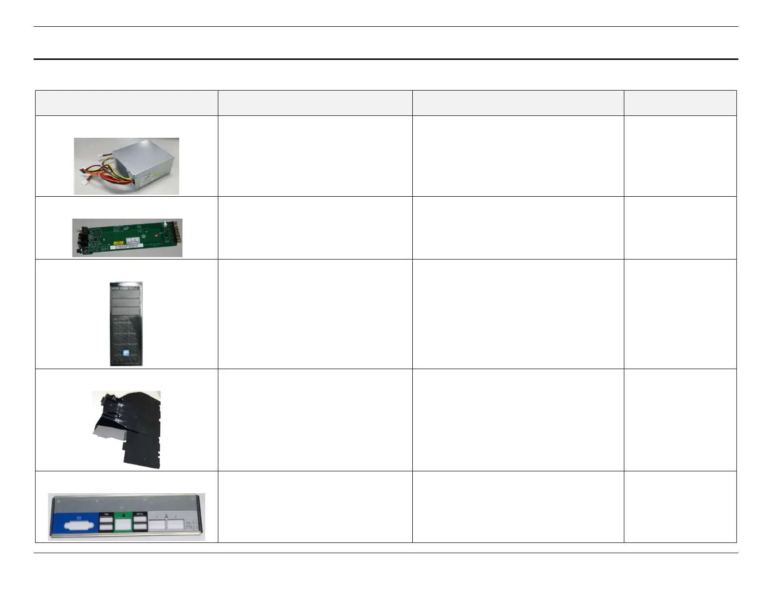 Page #62 background image